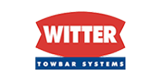 Witter Towbars